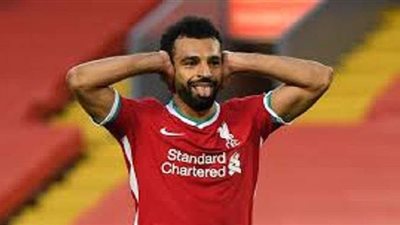 من بينهم محمد صلاح.. البريميرليج يعلن الصراع على لقب الهداف عبر تويتر