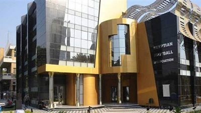 قرار لاتحاد الكرة في مسابقات القسم الثالث يمنع انتخابات الجبلاية هذا العام | مستندات