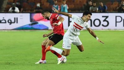 سفير مصر في المغرب: من الصعب سفر الأهلي والزمالك على طائرة واحدة