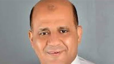 برلماني: إنشاء الهيئة المصرية لضمان الجودة  الطريق إلى تغيير التعليم الفني