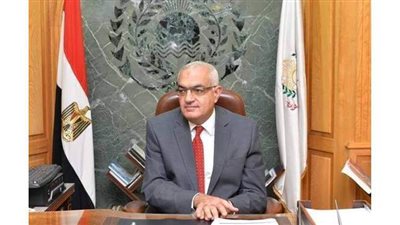 بدء  التشغيل التجريبي للعيادات الخارجية بمركز جراحة القلب والصدر بجامعة المنصورة