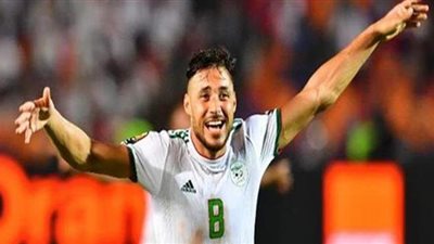 أحمد حسن: الأهلي قطع شوطا كبيرا بمفاوضات البلايلي
