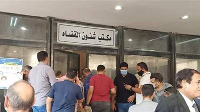 ننشر أسماء ٣٠ مرشحًا للمنافسة على مقعدين في الدائرة العاشرة بالدقهلية