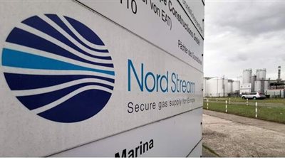 ألمانيا: العقوبات الأمريكية على 