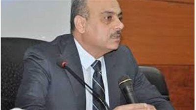 نشرة الاقتصاد.. وأبرزها: التنمية الصناعية: نستهدف إنشاء 13 مجمعا يوفر وحدات صناعية