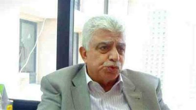 محمد المهندس: ترشيد الورادات خطوة هامة لتشجيع  التصنيع المحلي