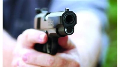 الاستماع للشهود في واقعة قيام عامل بقتل شقيقه بالصف