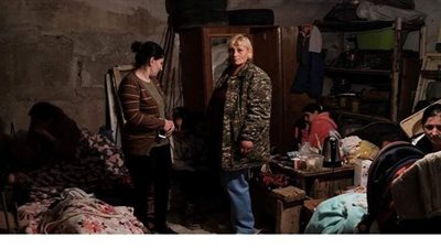 وسط تصاعد القتال .. أرمينيا تدرس إمكانية إجلاء سكان قره باج