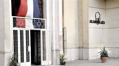 الأعلى للثقافة يعقد مؤتمرا للإعلان عن  تفاصيل الترشح لجوائز الدولة 2021.. الخميس