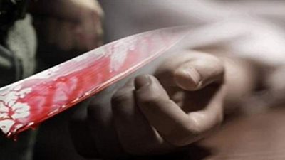 التحريات: شاب يقتل شقيقه في الصف بسبب ساقطة.. وحاول دفنه باستخراج شهادة وفاة طبيعية