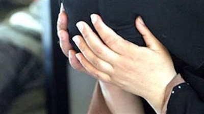 «ديون كورونا» تهدد سيدات «القروض» بالسجن.. الأقساط المتأخرة السبب.. ومناشدات للحكومة بسرعة التدخل