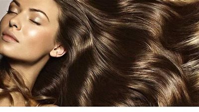 10 نصائح للحصول على شعر قوى وصحى