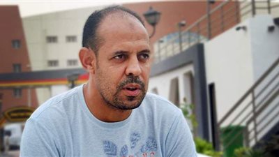 المقاولون يكشف عن بند صادم في عقد عماد النحاس يهدد انتقاله للأهلي