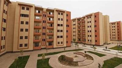 بالأسعار.. التفاصيل الكاملة لحجز شقق الإسكان المتميز فى 4 محافظات