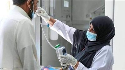 السعودية تسجل 29 وفاة جديدة بكورونا