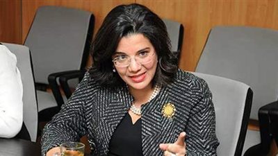 اقتراح برغبة لمنح قروض حسنة لغير القادرين على سداد قيمة التصالح في مخالفات البناء