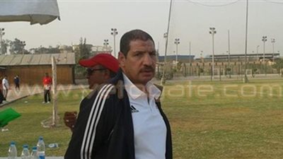 منتخب الشباب يستفسر عن موعد إرسال قائمة تصفيات أمم افريقيا