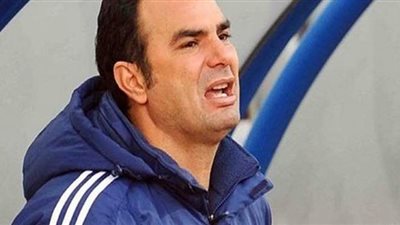 تشكيل الإسماعيلي وطلائع  الجيش بالدوري