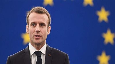 فرنسا تؤكد بذل كل الجهود الممكنة لإحياء الحوار بين أذربيجان وأرمنيا