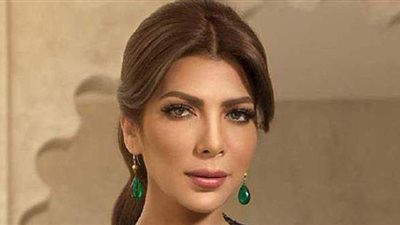 أصالة تطرح فيديو كليب 