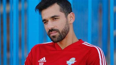 مسحة طبية للاعبي بيراميدز قبل مواجهة الاتحاد | صور