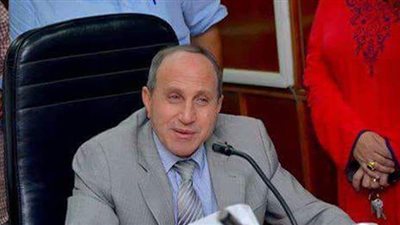 اعتماد مركز تدريب للعاملين بكهرباء القناة في الشرقية