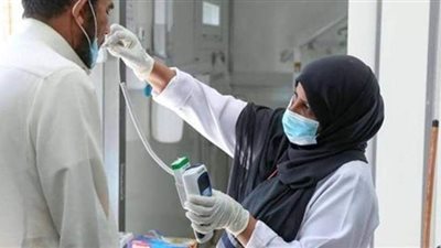 منظمة الصحة العالمية: انتشار فيروس كورونا في الشرق الأوسط مقلق