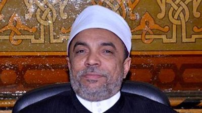 موعد صرف مكافأة الـ450 جنيها للعاملين بوزارة الأوقاف