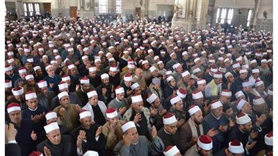 6 فئات مستفيدة من مكافأة الأوقاف بمناسبة العام الدراسي الجديد