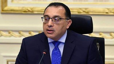 الحكومة: إصدار اشتراطات البناء الجديدة خلال أيام قليلة