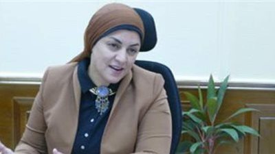 170 جنيها تكلفة جرعة لقاح الإنفلونزا الموسمية