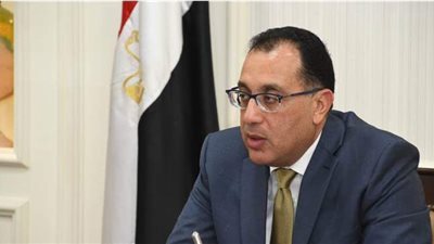 مجلس الوزراء: صرف 3 أشهر للمستحقين لمنحة الـ500 جنيه بعد فتح باب التسجيل