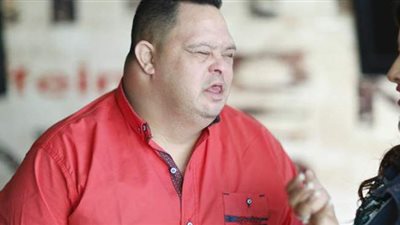 أول تعليق من 