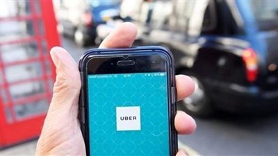 أوبر تكسب دعواها ضد بلدية لندن وتعود إلى العمل في العاصمة البريطانية