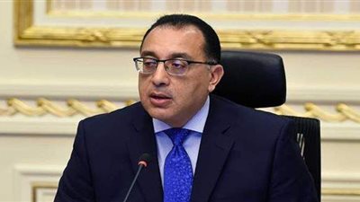 الحكومة: حجم التعديات على الأراضي الزراعية انخفض بشكل كبير