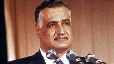 حلمي النمنم: لو نجح الإخوان في اغتيال عبد الناصر لتوقف تنفيذ اتفاقية الجلاء