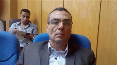 355 جنيها قيمة المصاريف الدراسية لرياض الأطفال بالشرقية تدفع في 