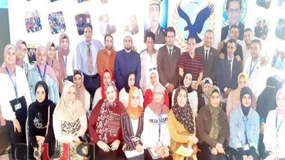 رئيس لجنة الصحة النفسية ببني سويف: 48٪ من المتزوجات يتعرضن للضرب