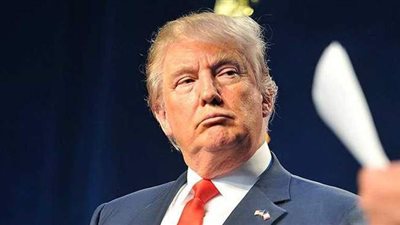 رجل أعمال متهرب.. ترامب لم يدفع ضرائب عن دخله منذ 10 سنوات