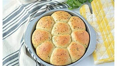 طريقة عمل خلية النحل بالدجاج من الشيف عظيمة