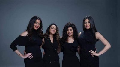 اعرف ميعاد مسلسل حكايات بنات الجزء الخامس