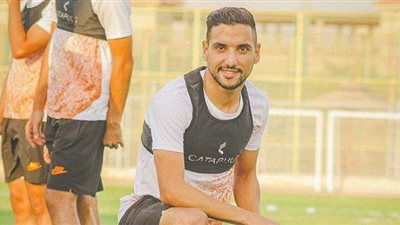 عصام صبحي: باسم علي سبب فشل انتقالي للأهلي ووقعت للأحمر في فيلا عبد الصادق