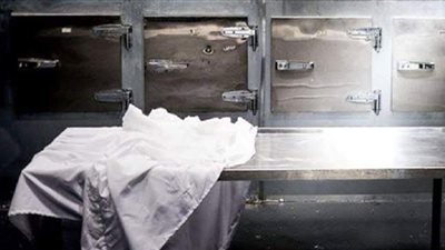 «المجاهيل».. رحلة البحث عن أصحاب جثث مجهولة بمشرحة مستشفى بلبيس العام