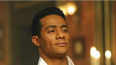 محمد رمضان: ممكن أغامر في السينما لكن في الدراما لأ.. وأتمنى عمل مسلسل عن البارون
