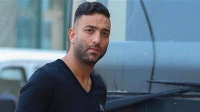 ميدو: الإمكانيات المادية تصعب منافسة الإسماعيلي على الدوري