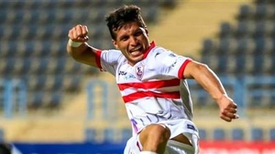 ميدو: طارق حامد رفض أموال بيراميدز من أجل الزمالك