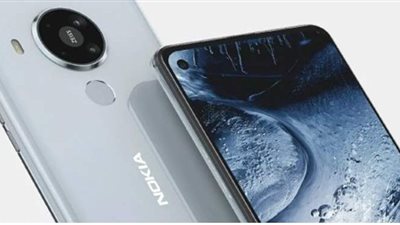 Nokia 9.3 PureView و 7.3 5G سيصدران في نوفمبر