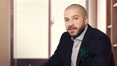 أحمد دياب يكشف الفارق بين تجربة زد وبيراميدز