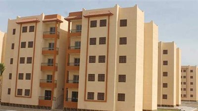 بعد تقنين أوضاعها.. مطورون يكشفون الزيادات المتوقعة في أسعار الشقق