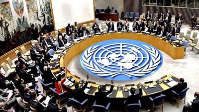 اجتماع طارئ لمجلس الأمن اليوم لبحث التصعيد في ناجورنو قرة باغ